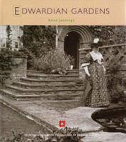 Edwardian Gardens