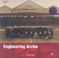 Engineering Archie