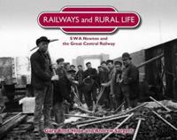 Railways and Rural Life