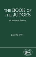 The Book of the Judges