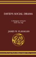 David's Social Drama