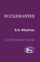 Ecclesiastes