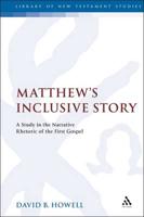 Matthew's Inclusive Story
