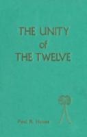 The Unity of the Twelve
