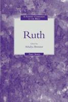 Feminist Companion to Ruth