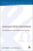 Neglected Endings