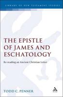 The Epistle of James and Eschatology