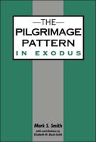 Pilgrimage Pattern in Exodus