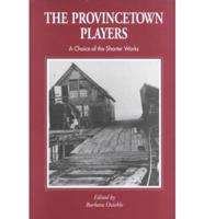 The Provincetown Players