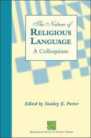 The Nature of Religious Language