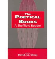 The Poetical Books