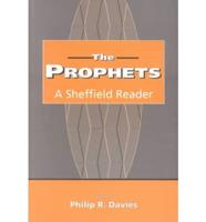 The Prophets