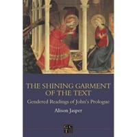 The Shining Garment of the Text