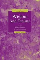 A Feminist Companion to Wisdom and Psalms