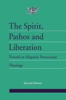 The Spirit, Pathos and Liberation
