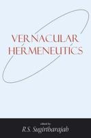 Vernacular Hermeneutics