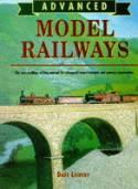 Advanced Model Railways