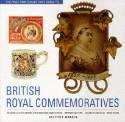 The First-Time Collector's Guide to British Royal Commemoratives