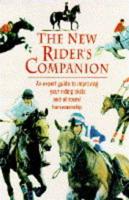 The New Rider's Companion