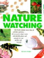 Nature Watching