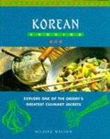 Korean Cooking