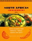 North African Cooking