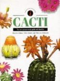 Identifying Cacti