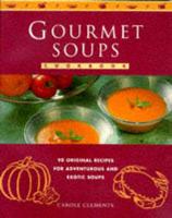Gourmet Soups
