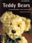 Identifying Teddy Bears