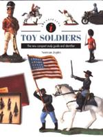 Identifying Toy Soldiers
