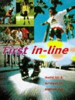 1st In-Line