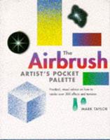 The Airbrush Artist's Pocket Palette