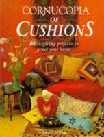 A Cornucopia of Cushions