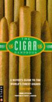 The Cigar Handbook