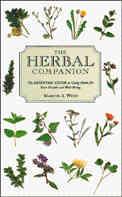 The Herbal Companion