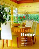 Holistic Home