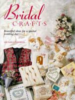Bridal Crafts