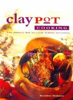 Claypot Cooking