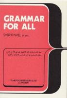 Grammar for All