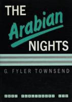 The Arabian Nights' Entertainments