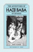 The Adventures of Hajjî Baba of Ispahan