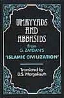 Umayadds and Abbasids