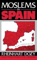 Moslems in Spain