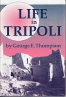 Life in Tripoli