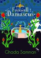 Farewell, Damascus