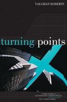 Turning Points: Is There Meaning to Life?