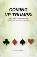 Coming Up Trumps