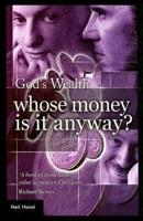 God's Wealth