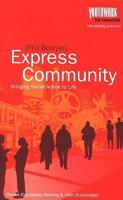 Express Community