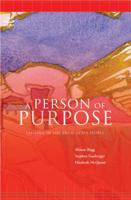 A Person of Purpose